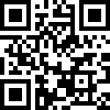https://iscanews.ir/xdjT5