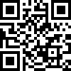 https://iscanews.ir/xffrY