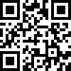 https://iscanews.ir/xd9Gf