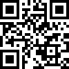 https://iscanews.ir/x6QVw