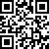 https://iscanews.ir/xf8R5