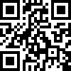 https://iscanews.ir/xdJj4