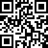 https://iscanews.ir/xdPPx