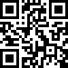https://iscanews.ir/xdcZK