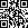 https://iscanews.ir/xd6yD