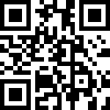 https://iscanews.ir/xf4Xt