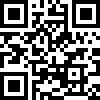https://iscanews.ir/xf4nv