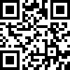 https://iscanews.ir/xf5X6