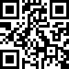 https://iscanews.ir/xchTs