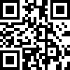 https://iscanews.ir/xcVMw