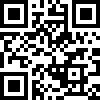 https://iscanews.ir/xdYBS