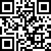 https://iscanews.ir/xf6pJ
