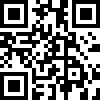 https://iscanews.ir/xf7GH