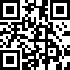 https://iscanews.ir/xdDJn