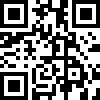 https://iscanews.ir/xdQQK