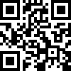 https://iscanews.ir/x7HYz