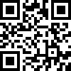 https://iscanews.ir/xf4pV