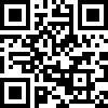 https://iscanews.ir/x7FN6