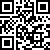 https://iscanews.ir/xf4xk