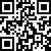 https://iscanews.ir/xf5R6