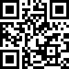 https://iscanews.ir/xfdMV