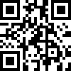 https://iscanews.ir/xf5rL