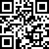 https://iscanews.ir/xd5gv