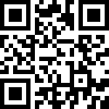 https://iscanews.ir/xffz5