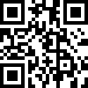 https://iscanews.ir/xdxWv