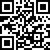 https://iscanews.ir/xfbnz