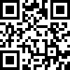 https://iscanews.ir/xdWXc