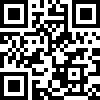 https://iscanews.ir/xf8WR
