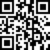 https://iscanews.ir/xf7fQ