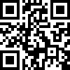 https://iscanews.ir/xf3LR