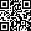 https://iscanews.ir/xck4Z