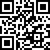 https://iscanews.ir/xff2Z