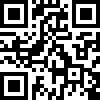 https://iscanews.ir/xdD4n