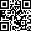 https://iscanews.ir/xdcKj