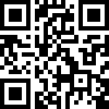 https://iscanews.ir/xcbtD