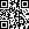 https://iscanews.ir/xdtqg