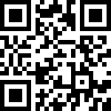 https://iscanews.ir/xfccP