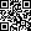 https://iscanews.ir/xctS5