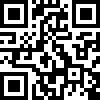 https://iscanews.ir/xf7hy