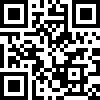 https://iscanews.ir/xdPsQ
