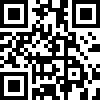 https://iscanews.ir/xcMkJ