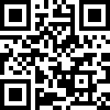https://iscanews.ir/xbkx3