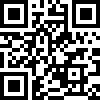 https://iscanews.ir/xfdZx