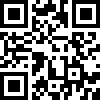 https://iscanews.ir/xcYds