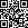 https://iscanews.ir/xdPJz