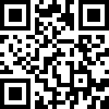 https://iscanews.ir/xdf4t